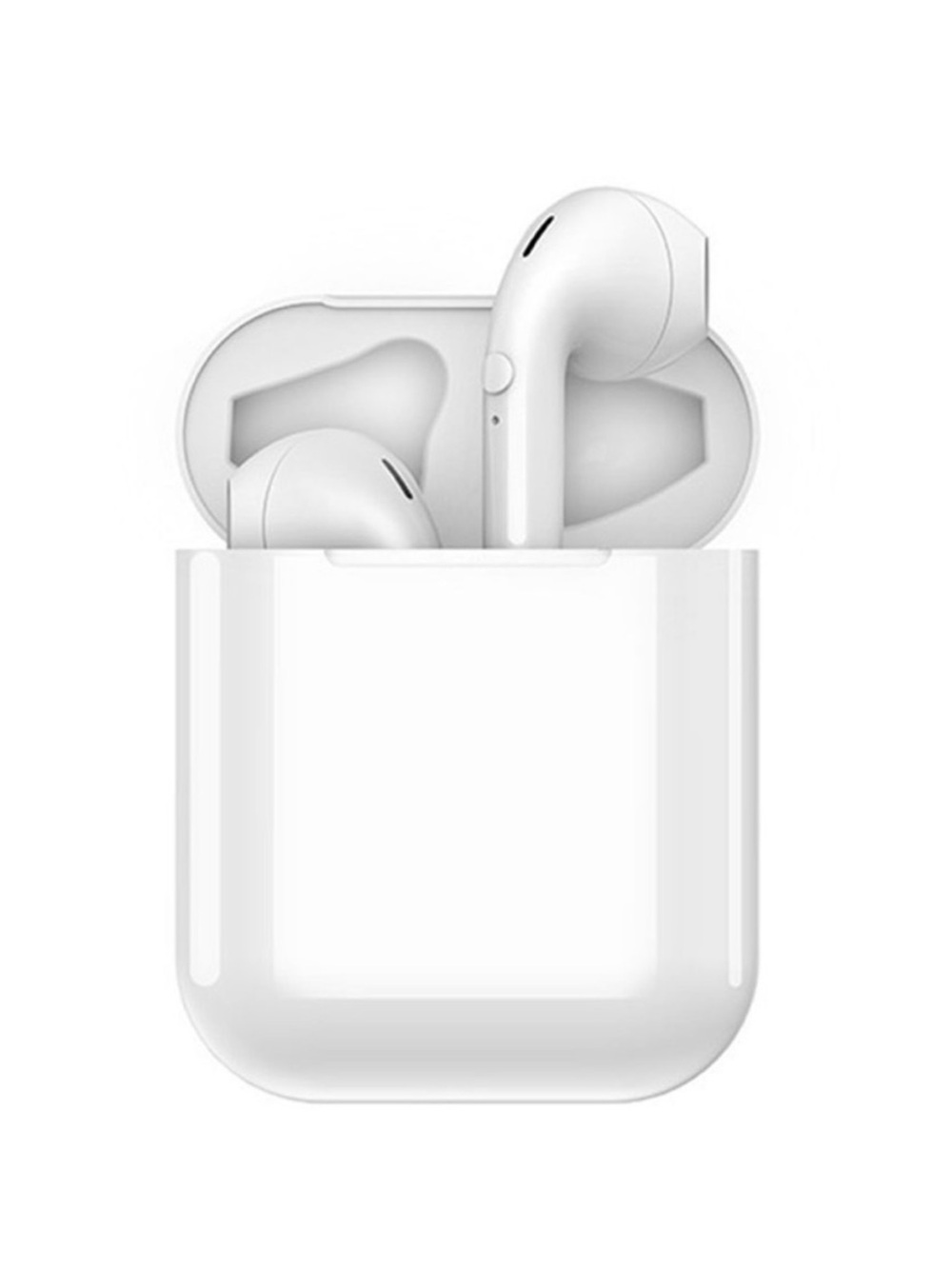 🎧 i9S-TWS 5.0 Wireless Bluetooth Earbuds — NEW! ✨